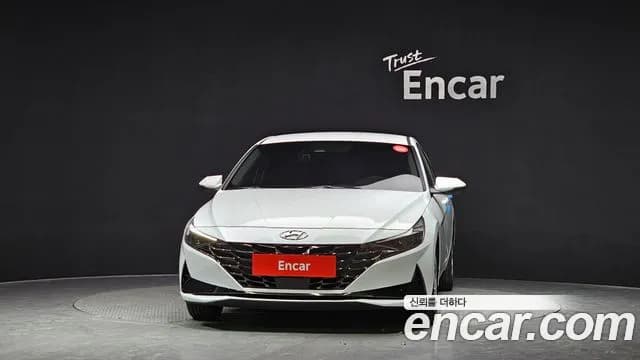 2023 Hyundai Avante (CN7) 1.6 Sold VIN KMHLL41EEPU365350 – interior seats 2023 Hyundai Avante (CN7) 1.6 Sold VIN KMHLL41EEPU365350 – interior seats