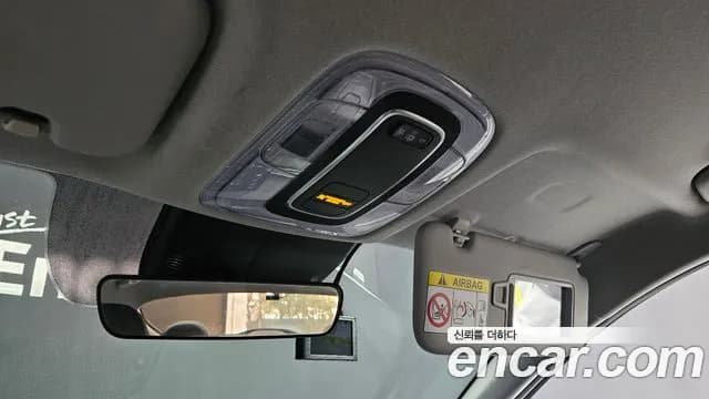 2023 Hyundai Avante (CN7) 1.6 Sold VIN KMHLL41EEPU365350 – engine bay 2023 Hyundai Avante (CN7) 1.6 Sold VIN KMHLL41EEPU365350 – engine bay