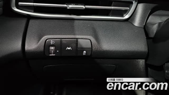2023 Hyundai Avante (CN7) 1.6 Sold VIN KMHLL41EEPU365350 – exterior detail 2023 Hyundai Avante (CN7) 1.6 Sold VIN KMHLL41EEPU365350 – exterior detail