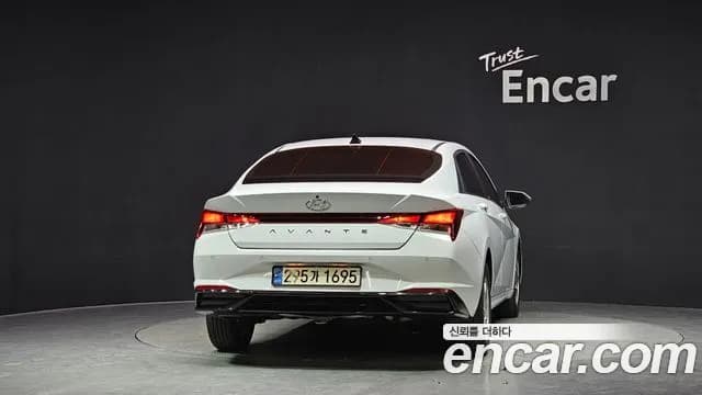 2023 Hyundai Avante (CN7) 1.6 Sold VIN KMHLL41EEPU365350 – undercarriage 2023 Hyundai Avante (CN7) 1.6 Sold VIN KMHLL41EEPU365350 – undercarriage