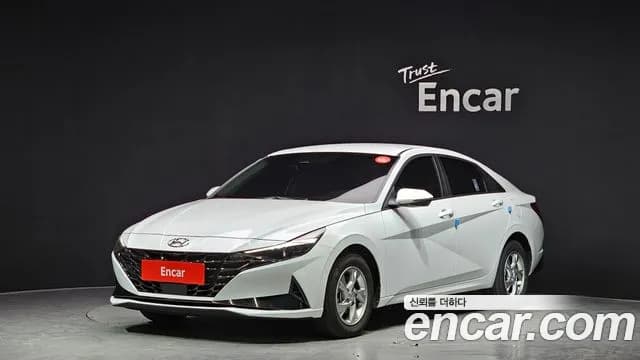 2023 Hyundai Avante (CN7) 1.6 Sold VIN KMHLL41EEPU365350 – photo 17 2023 Hyundai Avante (CN7) 1.6 Sold VIN KMHLL41EEPU365350 – photo 17