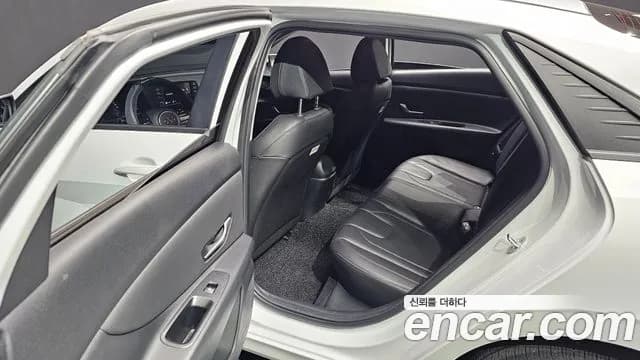 2023 Hyundai Avante (CN7) 1.6 Sold VIN KMHLL41EEPU365350 – photo 18 2023 Hyundai Avante (CN7) 1.6 Sold VIN KMHLL41EEPU365350 – photo 18