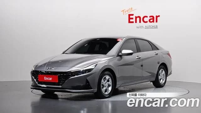 2023 Hyundai Avante (CN7) 1.6 Sold VIN KMHLL41EEPU390541 – photo 13 2023 Hyundai Avante (CN7) 1.6 Sold VIN KMHLL41EEPU390541 – photo 13