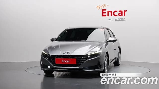2023 Hyundai Avante (CN7) 1.6 Sold VIN KMHLL41EEPU390541 – photo 26 2023 Hyundai Avante (CN7) 1.6 Sold VIN KMHLL41EEPU390541 – photo 26