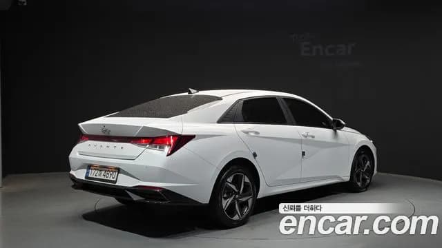2023 Hyundai Avante (CN7) 1.6 Sold VIN KMHLL41EEPU399516 – photo 16 2023 Hyundai Avante (CN7) 1.6 Sold VIN KMHLL41EEPU399516 – photo 16