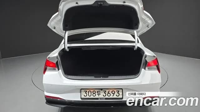 2023 Hyundai Avante Hybrid (CN7) Smart Sold VIN KMHLL41JGPU067118 – engine bay 2023 Hyundai Avante Hybrid (CN7) Smart Sold VIN KMHLL41JGPU067118 – engine bay