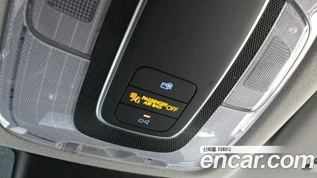 2023 Hyundai Avante Hybrid (CN7) Smart Sold VIN KMHLL41JGPU067118 – photo 31 2023 Hyundai Avante Hybrid (CN7) Smart Sold VIN KMHLL41JGPU067118 – photo 31