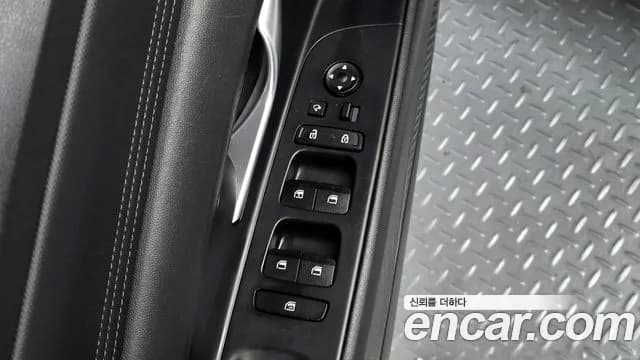 2023 Hyundai Avante Hybrid (CN7) Smart Sold VIN KMHLL41JGPU067145 – engine bay 2023 Hyundai Avante Hybrid (CN7) Smart Sold VIN KMHLL41JGPU067145 – engine bay