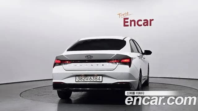 2023 Hyundai Avante Hybrid (CN7) Smart Sold VIN KMHLL41JGPU067145 – photo 15 2023 Hyundai Avante Hybrid (CN7) Smart Sold VIN KMHLL41JGPU067145 – photo 15