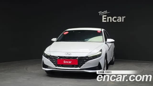 2021 Hyundai Avante (CN7) 1.6 LPi (Rental Car) Sold VIN KMHLM41ABMU011452 – undercarriage 2021 Hyundai Avante (CN7) 1.6 LPi (Rental Car) Sold VIN KMHLM41ABMU011452 – undercarriage