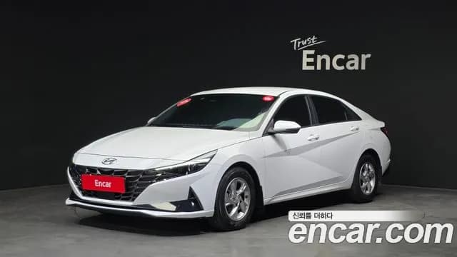 2021 Hyundai Avante (CN7) 1.6 LPi (Rental Car) Sold VIN KMHLM41ABMU011452 – trunk area 2021 Hyundai Avante (CN7) 1.6 LPi (Rental Car) Sold VIN KMHLM41ABMU011452 – trunk area