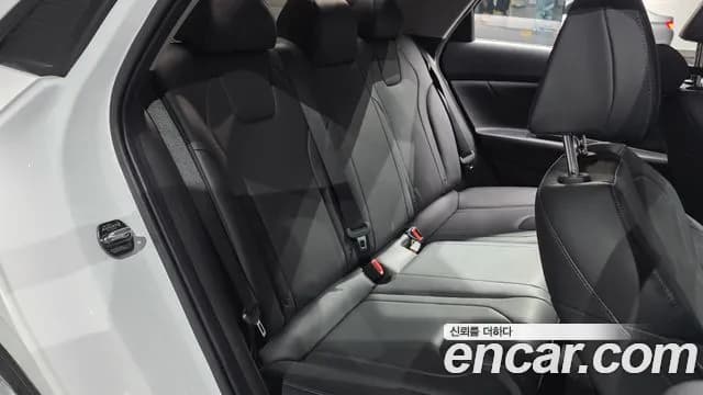 2021 Hyundai Avante (CN7) 1.6 LPi Sold VIN KMHLM41ABMU011786 – interior seats 2021 Hyundai Avante (CN7) 1.6 LPi Sold VIN KMHLM41ABMU011786 – interior seats