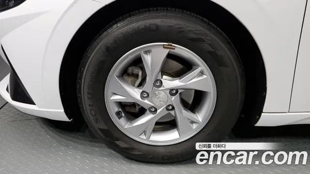 2021 Hyundai Avante (CN7) 1.6 LPi Sold VIN KMHLM41ABMU011786 – odometer reading 2021 Hyundai Avante (CN7) 1.6 LPi Sold VIN KMHLM41ABMU011786 – odometer reading