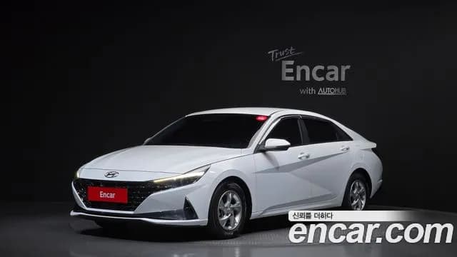 2022 Hyundai Avante (CN7) 1.6 LPi (Rental Car) Sold VIN KMHLM41ABNU263648 – interior seats 2022 Hyundai Avante (CN7) 1.6 LPi (Rental Car) Sold VIN KMHLM41ABNU263648 – interior seats