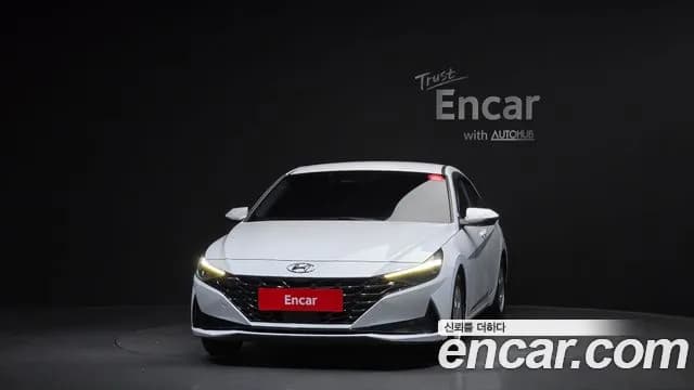 2022 Hyundai Avante (CN7) 1.6 LPi (Rental Car) Sold VIN KMHLM41ABNU263648 – photo 17 2022 Hyundai Avante (CN7) 1.6 LPi (Rental Car) Sold VIN KMHLM41ABNU263648 – photo 17