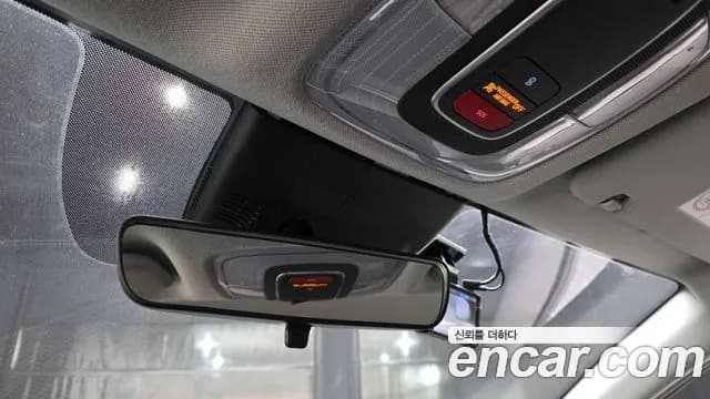 2023 Hyundai Avante (CN7) 1.6 LPi (Rental Car) Sold VIN KMHLM41ABPU465544 – odometer reading 2023 Hyundai Avante (CN7) 1.6 LPi (Rental Car) Sold VIN KMHLM41ABPU465544 – odometer reading