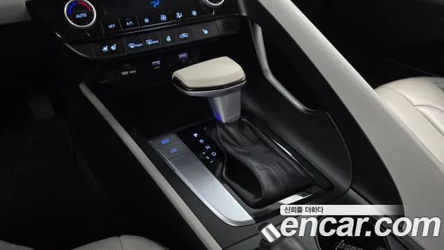 2021 Hyundai Avante (CN7) 1.6 Sold VIN KMHLM41EEMU000858 – rear exterior 2021 Hyundai Avante (CN7) 1.6 Sold VIN KMHLM41EEMU000858 – rear exterior