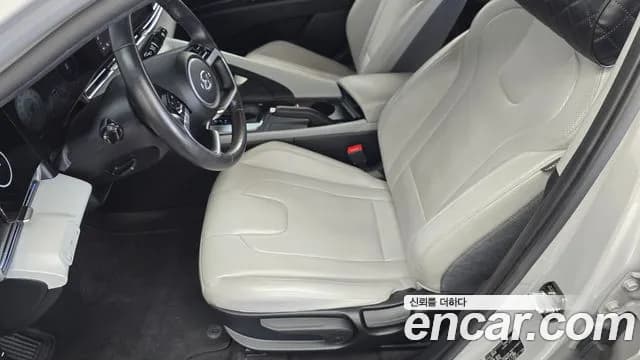 2021 Hyundai Avante (CN7) 1.6 Sold VIN KMHLM41EEMU000858 – engine bay 2021 Hyundai Avante (CN7) 1.6 Sold VIN KMHLM41EEMU000858 – engine bay