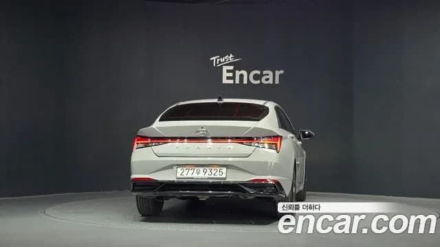 2021 Hyundai Avante (CN7) 1.6 Sold VIN KMHLM41EEMU000858 – odometer reading 2021 Hyundai Avante (CN7) 1.6 Sold VIN KMHLM41EEMU000858 – odometer reading