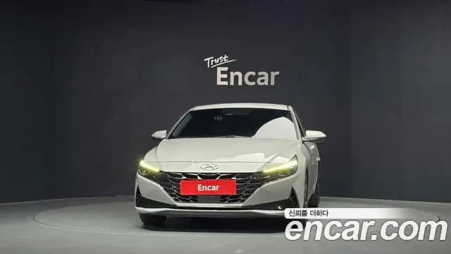 2021 Hyundai Avante (CN7) 1.6 Sold VIN KMHLM41EEMU000858 – photo 16 2021 Hyundai Avante (CN7) 1.6 Sold VIN KMHLM41EEMU000858 – photo 16