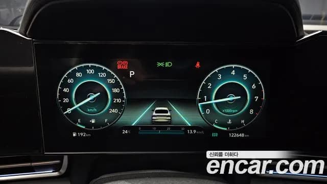 2021 Hyundai Avante (CN7) 1.6 Sold VIN KMHLM41EEMU001014 – engine bay 2021 Hyundai Avante (CN7) 1.6 Sold VIN KMHLM41EEMU001014 – engine bay
