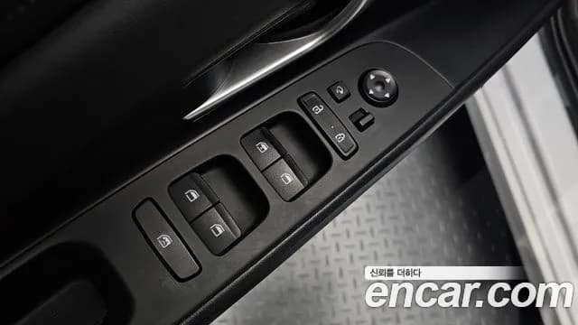 2021 Hyundai Avante (CN7) 1.6 Sold VIN KMHLM41EEMU001014 – undercarriage 2021 Hyundai Avante (CN7) 1.6 Sold VIN KMHLM41EEMU001014 – undercarriage