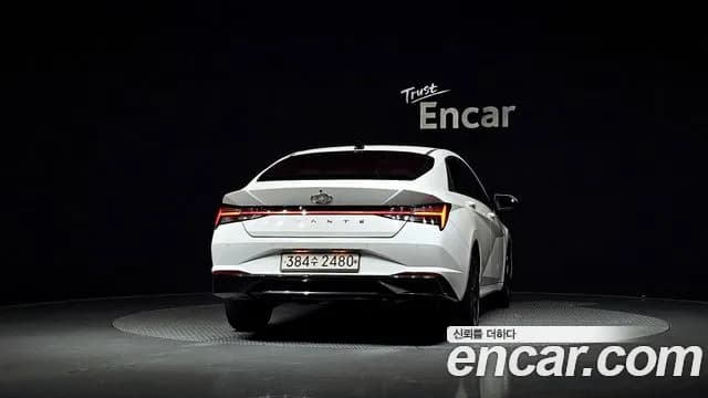 2021 Hyundai Avante (CN7) 1.6 Sold VIN KMHLM41EEMU001014 – odometer reading 2021 Hyundai Avante (CN7) 1.6 Sold VIN KMHLM41EEMU001014 – odometer reading