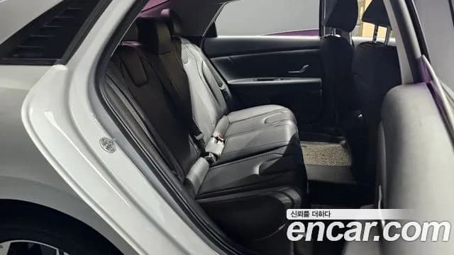 2021 Hyundai Avante (CN7) 1.6 Sold VIN KMHLM41EEMU001014 – photo 11 2021 Hyundai Avante (CN7) 1.6 Sold VIN KMHLM41EEMU001014 – photo 11
