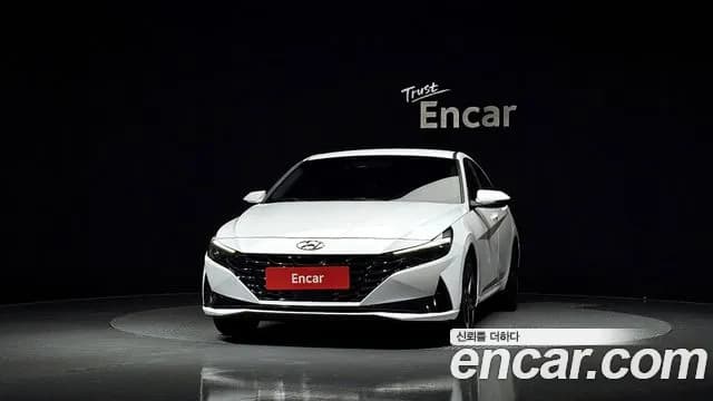2021 Hyundai Avante (CN7) 1.6 Sold VIN KMHLM41EEMU001014 – photo 17 2021 Hyundai Avante (CN7) 1.6 Sold VIN KMHLM41EEMU001014 – photo 17
