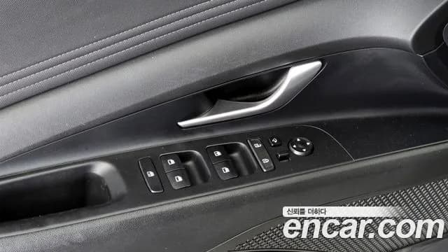2021 Hyundai Avante (CN7) 1.6 Sold VIN KMHLM41EEMU002108 – rear exterior 2021 Hyundai Avante (CN7) 1.6 Sold VIN KMHLM41EEMU002108 – rear exterior