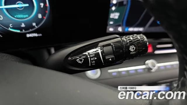 2021 Hyundai Avante (CN7) 1.6 Sold VIN KMHLM41EEMU002108 – side profile 2021 Hyundai Avante (CN7) 1.6 Sold VIN KMHLM41EEMU002108 – side profile