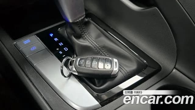 2021 Hyundai Avante (CN7) 1.6 Sold VIN KMHLM41EEMU002108 – interior seats 2021 Hyundai Avante (CN7) 1.6 Sold VIN KMHLM41EEMU002108 – interior seats