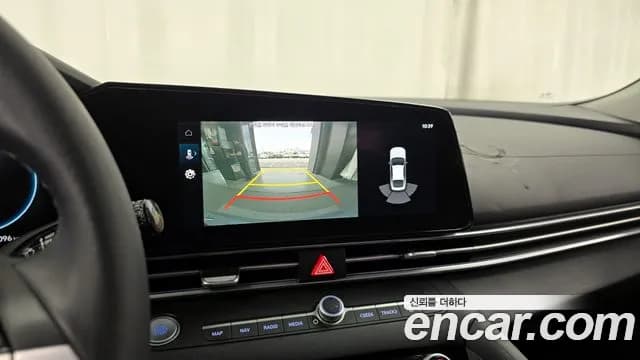 2021 Hyundai Avante (CN7) 1.6 Sold VIN KMHLM41EEMU002108 – undercarriage 2021 Hyundai Avante (CN7) 1.6 Sold VIN KMHLM41EEMU002108 – undercarriage