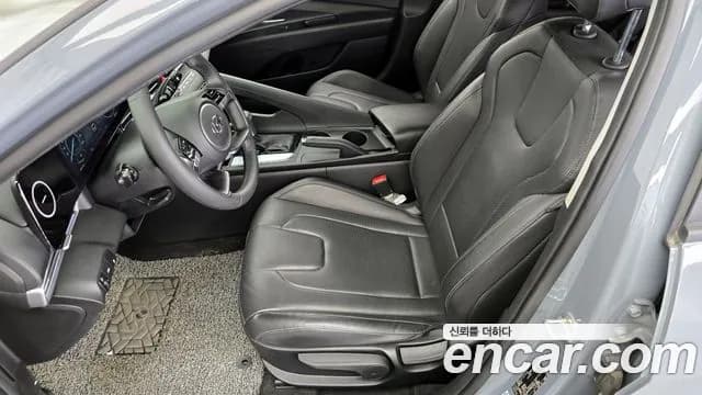2021 Hyundai Avante (CN7) 1.6 Sold VIN KMHLM41EEMU002108 – odometer reading 2021 Hyundai Avante (CN7) 1.6 Sold VIN KMHLM41EEMU002108 – odometer reading