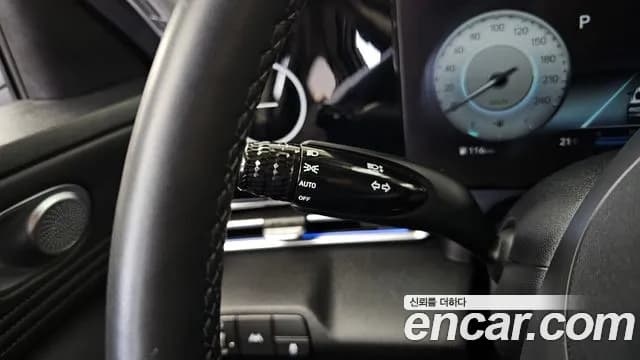 2021 Hyundai Avante (CN7) 1.6 Sold VIN KMHLM41EEMU002850 – front exterior 2021 Hyundai Avante (CN7) 1.6 Sold VIN KMHLM41EEMU002850 – front exterior