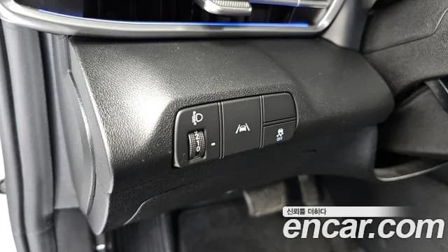 2021 Hyundai Avante (CN7) 1.6 Sold VIN KMHLM41EEMU002850 – undercarriage 2021 Hyundai Avante (CN7) 1.6 Sold VIN KMHLM41EEMU002850 – undercarriage