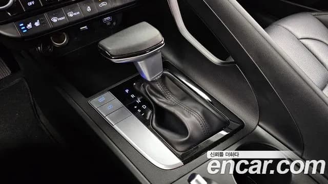2021 Hyundai Avante (CN7) 1.6 Sold VIN KMHLM41EEMU002850 – odometer reading 2021 Hyundai Avante (CN7) 1.6 Sold VIN KMHLM41EEMU002850 – odometer reading