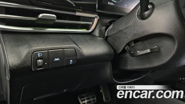 2021 Hyundai Avante (CN7) 1.6 Sold VIN KMHLM41EEMU014002 – rear exterior 2021 Hyundai Avante (CN7) 1.6 Sold VIN KMHLM41EEMU014002 – rear exterior