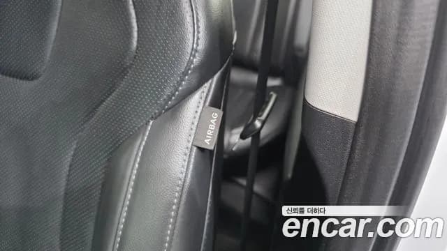 2021 Hyundai Avante (CN7) 1.6 Sold VIN KMHLM41EEMU014002 – dashboard 2021 Hyundai Avante (CN7) 1.6 Sold VIN KMHLM41EEMU014002 – dashboard