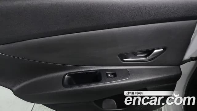 2021 Hyundai Avante (CN7) 1.6 Sold VIN KMHLM41EEMU014002 – engine bay 2021 Hyundai Avante (CN7) 1.6 Sold VIN KMHLM41EEMU014002 – engine bay