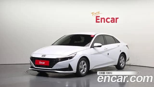 2021 Hyundai Avante (CN7) 1.6 Sold VIN KMHLM41EEMU014002 – undercarriage 2021 Hyundai Avante (CN7) 1.6 Sold VIN KMHLM41EEMU014002 – undercarriage