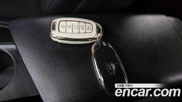 2021 Hyundai Avante (CN7) 1.6 Sold VIN KMHLM41EEMU014002 – photo 15 2021 Hyundai Avante (CN7) 1.6 Sold VIN KMHLM41EEMU014002 – photo 15