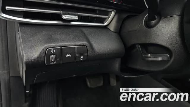 2021 Hyundai Avante (CN7) 1.6 Sold VIN KMHLM41EEMU017686 – dashboard 2021 Hyundai Avante (CN7) 1.6 Sold VIN KMHLM41EEMU017686 – dashboard