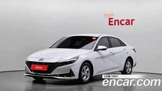 2021 Hyundai Avante (CN7) 1.6 Sold VIN KMHLM41EEMU017686 – odometer reading 2021 Hyundai Avante (CN7) 1.6 Sold VIN KMHLM41EEMU017686 – odometer reading