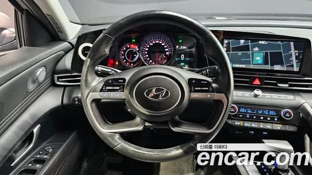 2021 Hyundai Avante (CN7) 1.6 Sold VIN KMHLM41EEMU017954 – odometer reading 2021 Hyundai Avante (CN7) 1.6 Sold VIN KMHLM41EEMU017954 – odometer reading