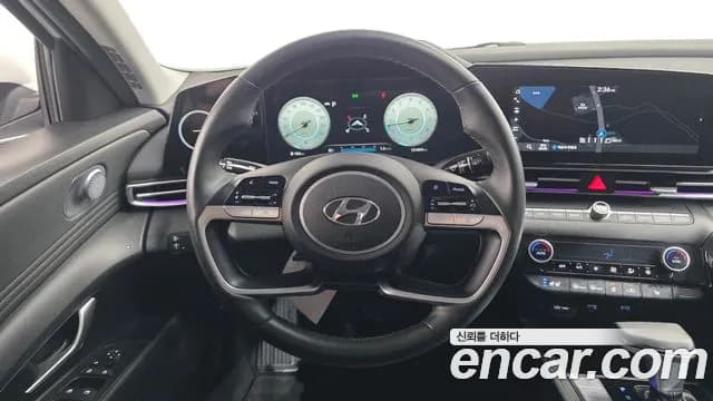 2021 Hyundai Avante (CN7) 1.6 Sold VIN KMHLM41EEMU021541 – trunk area 2021 Hyundai Avante (CN7) 1.6 Sold VIN KMHLM41EEMU021541 – trunk area