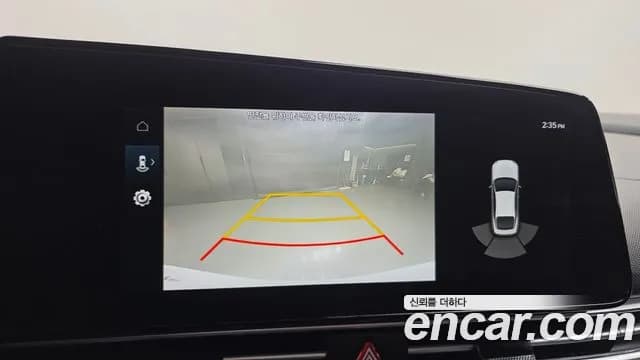 2021 Hyundai Avante (CN7) 1.6 Sold VIN KMHLM41EEMU021541 – odometer reading 2021 Hyundai Avante (CN7) 1.6 Sold VIN KMHLM41EEMU021541 – odometer reading