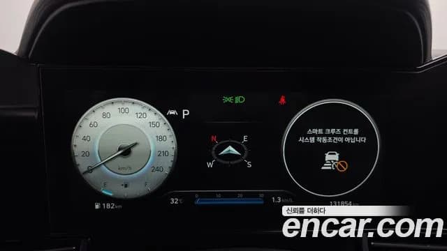 2021 Hyundai Avante (CN7) 1.6 Sold VIN KMHLM41EEMU021541 – photo 18 2021 Hyundai Avante (CN7) 1.6 Sold VIN KMHLM41EEMU021541 – photo 18