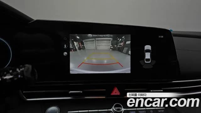 2021 Hyundai Avante (CN7) 1.6 Sold VIN KMHLM41EEMU027504 – odometer reading 2021 Hyundai Avante (CN7) 1.6 Sold VIN KMHLM41EEMU027504 – odometer reading