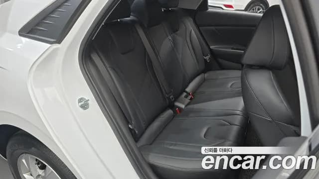 2021 Hyundai Avante (CN7) 1.6 Sold VIN KMHLM41EEMU027504 – photo 17 2021 Hyundai Avante (CN7) 1.6 Sold VIN KMHLM41EEMU027504 – photo 17